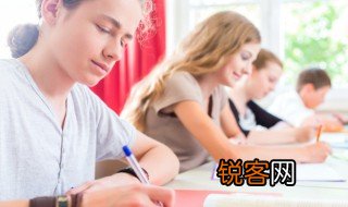青年才俊是什么意思 什么是青年才俊