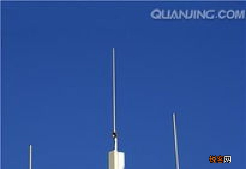 人类生存和社会发展的三大基本资源是