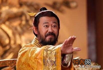 瓦岗五虎的武力排名是怎样的,各自结局如何？
