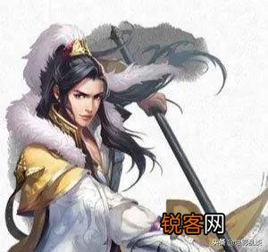 瓦岗五虎的武力排名是怎样的,各自结局如何？