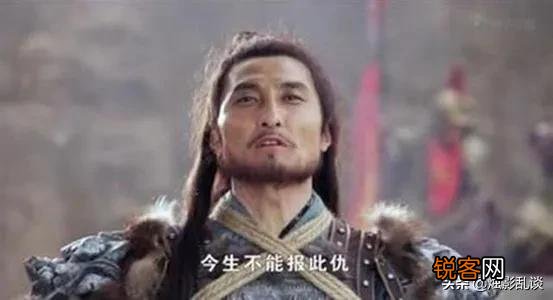 瓦岗五虎的武力排名是怎样的,各自结局如何？