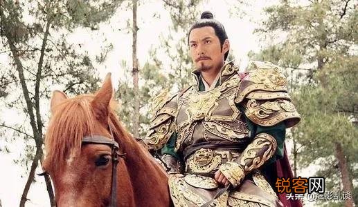 瓦岗五虎的武力排名是怎样的,各自结局如何？