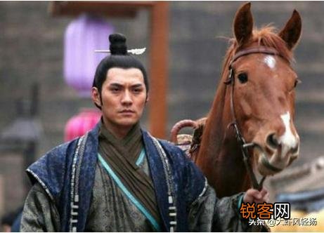 瓦岗五虎的武力排名是怎样的,各自结局如何？