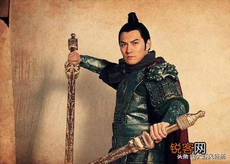 瓦岗五虎的武力排名是怎样的,各自结局如何？