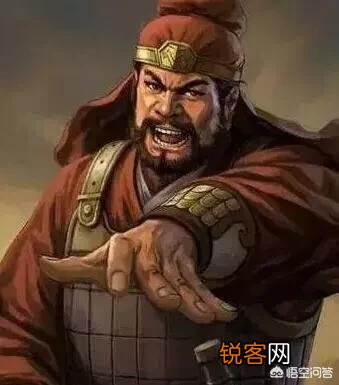 如果东吴也评选“五虎上将”,你认为谁能上榜？