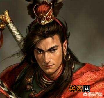 如果东吴也评选“五虎上将”,你认为谁能上榜？