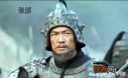 不按正史,就论三国演义,马超与赵云谁的武力更强？