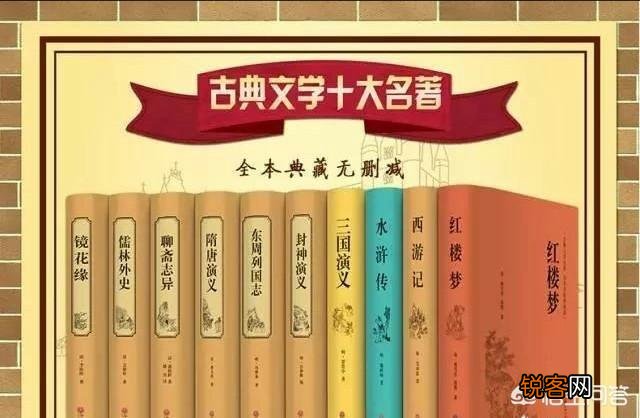 不按正史,就论三国演义,马超与赵云谁的武力更强？