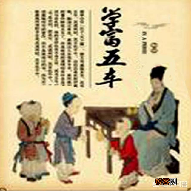 哪些成语能用来形容人很有才华？