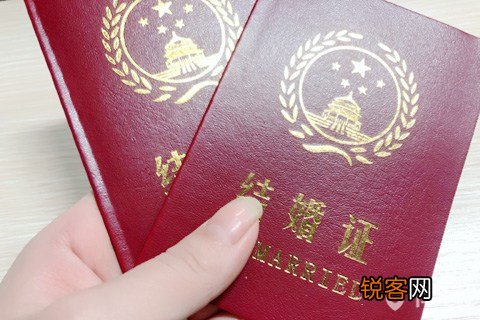 离婚彩礼归谁2022？ 2021离婚法新规定彩礼
