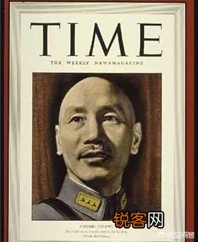 浙江省有什么名人？