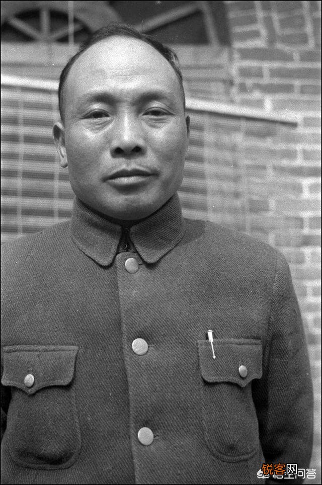浙江省有什么名人？