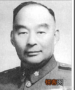 浙江省有什么名人？