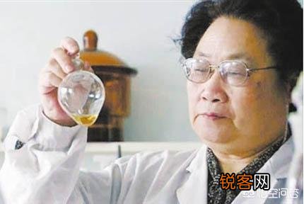浙江省有什么名人？