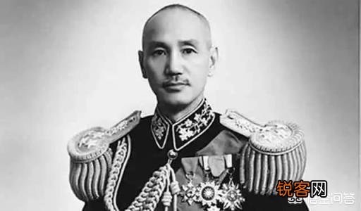 浙江省有什么名人？