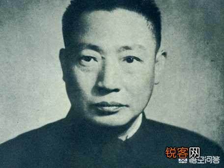 浙江省有什么名人？