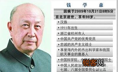 浙江省有什么名人？