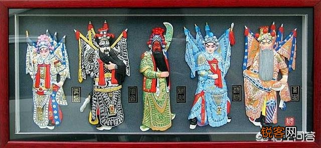 刘备分封五虎上将,赵云立有奇功,为何只排第五？