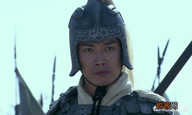 刘备分封五虎上将,赵云立有奇功,为何只排第五？