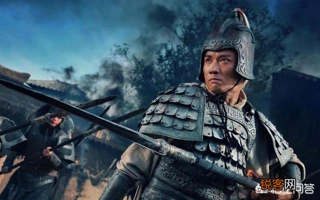 刘备分封五虎上将,赵云立有奇功,为何只排第五？