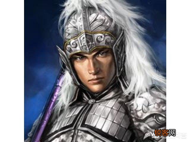 刘备分封五虎上将,赵云立有奇功,为何只排第五？