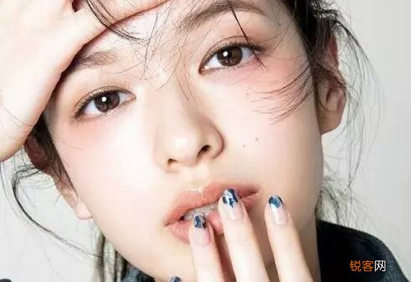 日本有哪些好用的彩妆 去日本买什么彩妆好呢