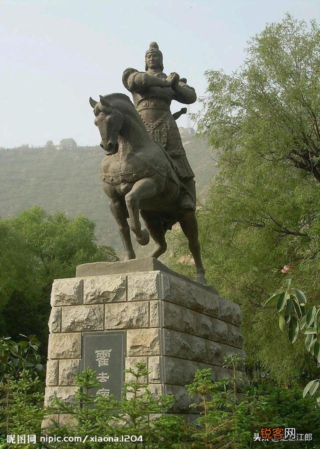 古代大将排名,武圣关羽排第一有问题吗,有比他强的吗？