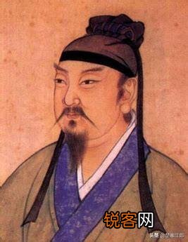 古代大将排名,武圣关羽排第一有问题吗,有比他强的吗？