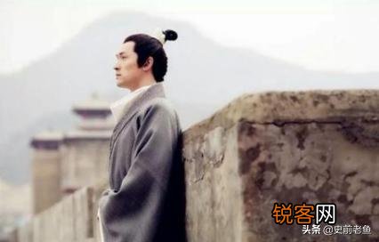 古代大将排名,武圣关羽排第一有问题吗,有比他强的吗？