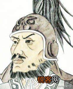 古代大将排名,武圣关羽排第一有问题吗,有比他强的吗？