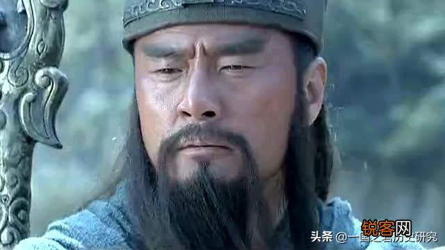 注意我说的正史 三国正史里面都有哪些名将？关羽,张飞算名将吗？最好有个排行榜？