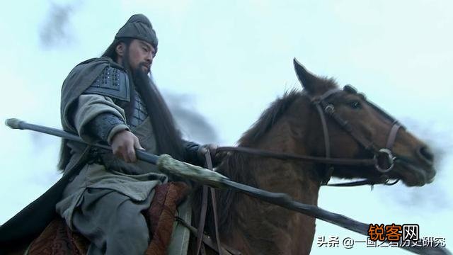 注意我说的正史 三国正史里面都有哪些名将？关羽,张飞算名将吗？最好有个排行榜？