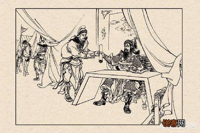 注意我说的正史 三国正史里面都有哪些名将？关羽,张飞算名将吗？最好有个排行榜？