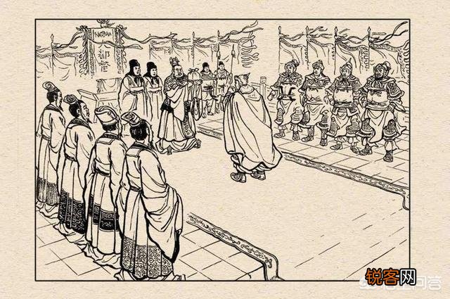 注意我说的正史 三国正史里面都有哪些名将？关羽,张飞算名将吗？最好有个排行榜？