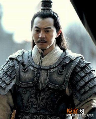 注意我说的正史 三国正史里面都有哪些名将？关羽,张飞算名将吗？最好有个排行榜？