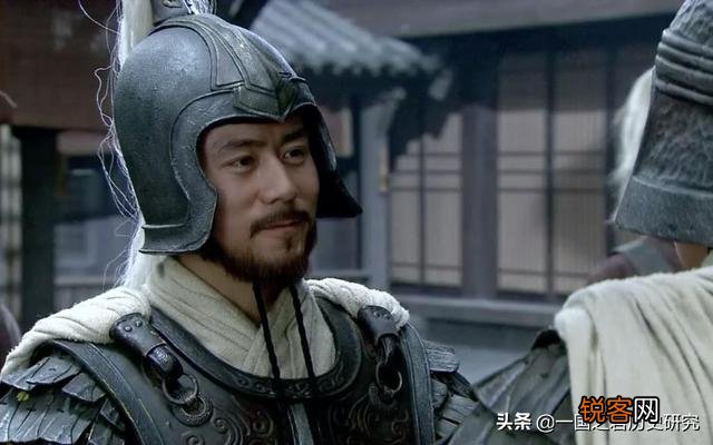 注意我说的正史 三国正史里面都有哪些名将？关羽,张飞算名将吗？最好有个排行榜？