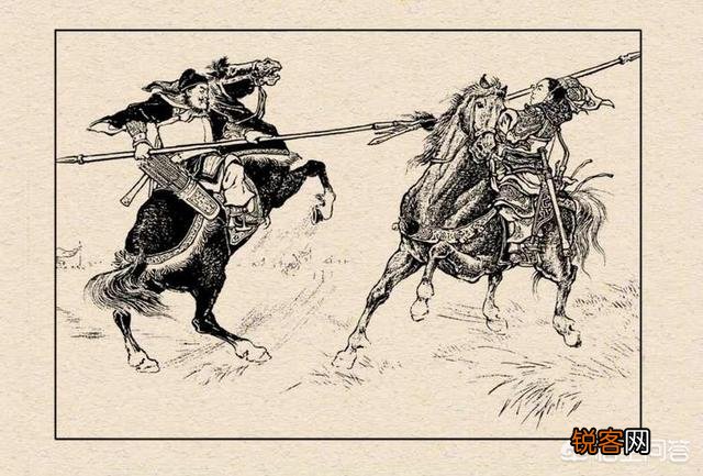 注意我说的正史 三国正史里面都有哪些名将？关羽,张飞算名将吗？最好有个排行榜？