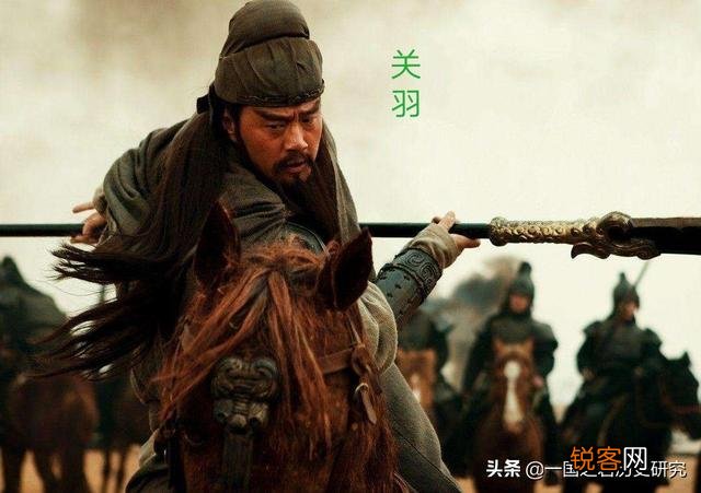 注意我说的正史 三国正史里面都有哪些名将？关羽,张飞算名将吗？最好有个排行榜？