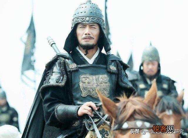 注意我说的正史 三国正史里面都有哪些名将？关羽,张飞算名将吗？最好有个排行榜？