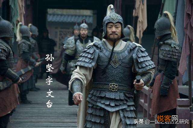注意我说的正史 三国正史里面都有哪些名将？关羽,张飞算名将吗？最好有个排行榜？