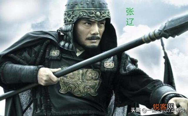 注意我说的正史 三国正史里面都有哪些名将？关羽,张飞算名将吗？最好有个排行榜？