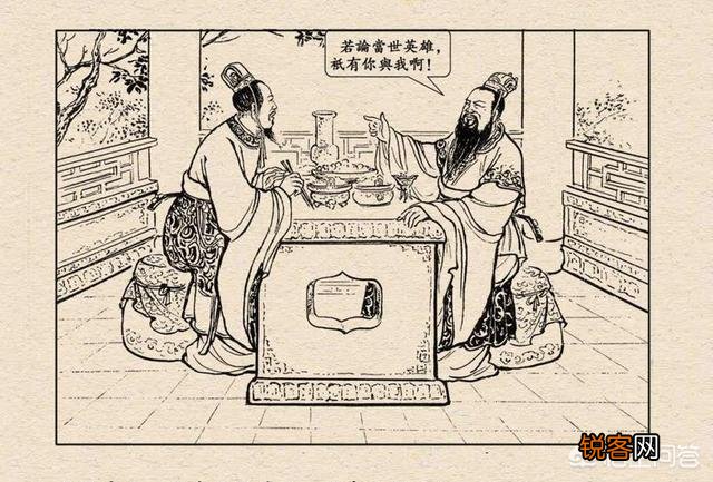 注意我说的正史 三国正史里面都有哪些名将？关羽,张飞算名将吗？最好有个排行榜？