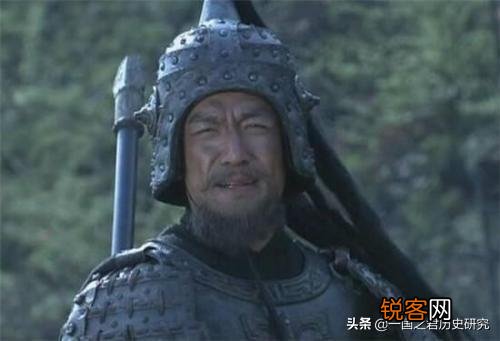 注意我说的正史 三国正史里面都有哪些名将？关羽,张飞算名将吗？最好有个排行榜？