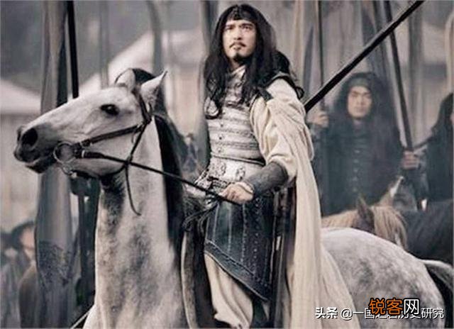 注意我说的正史 三国正史里面都有哪些名将？关羽,张飞算名将吗？最好有个排行榜？