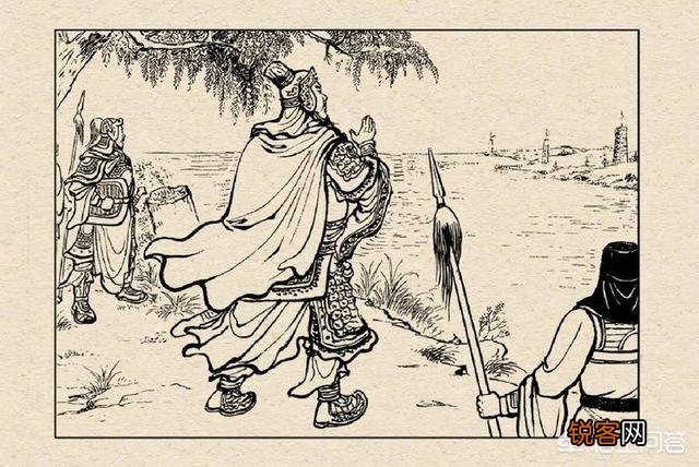 注意我说的正史 三国正史里面都有哪些名将？关羽,张飞算名将吗？最好有个排行榜？