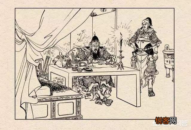 注意我说的正史 三国正史里面都有哪些名将？关羽,张飞算名将吗？最好有个排行榜？