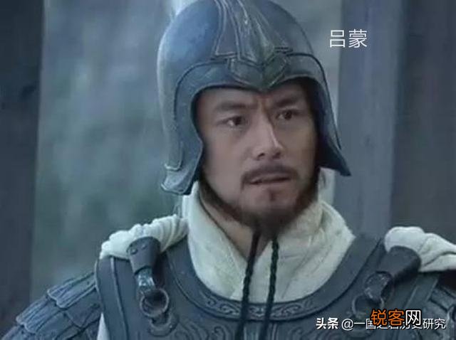 注意我说的正史 三国正史里面都有哪些名将？关羽,张飞算名将吗？最好有个排行榜？