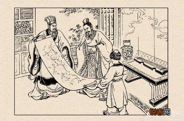 注意我说的正史 三国正史里面都有哪些名将？关羽,张飞算名将吗？最好有个排行榜？
