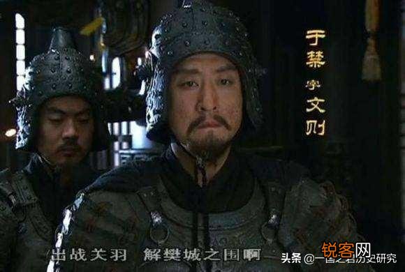 注意我说的正史 三国正史里面都有哪些名将？关羽,张飞算名将吗？最好有个排行榜？