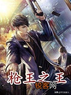 有什么特种兵系列的网络小说可以推荐的？